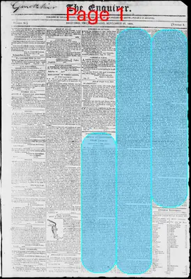 Page thumbnail for The Enquirer