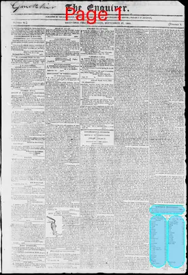 Page thumbnail for The Enquirer