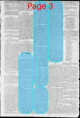 Page thumbnail for The Enquirer