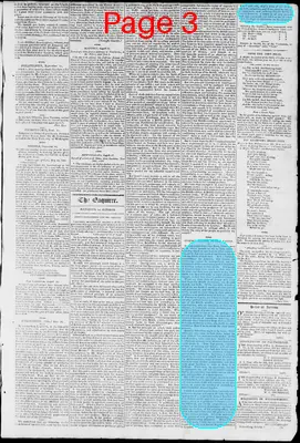 Page thumbnail for The Enquirer