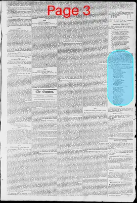 Page thumbnail for The Enquirer