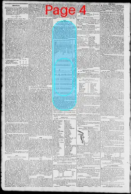 Page thumbnail for The Enquirer