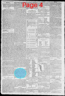 Page thumbnail for The Enquirer