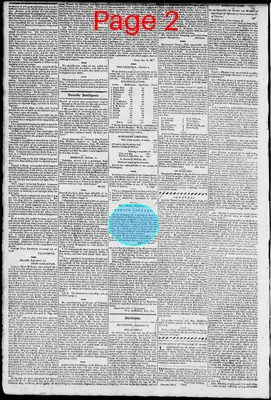 Page thumbnail for The Enquirer