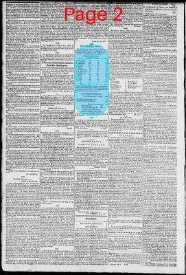 Page thumbnail for The Enquirer