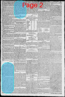 Page thumbnail for The Enquirer