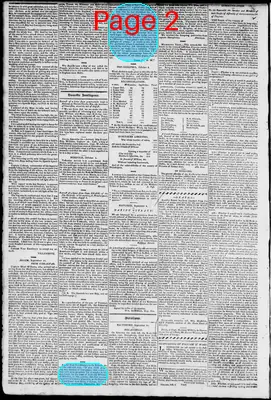 Page thumbnail for The Enquirer