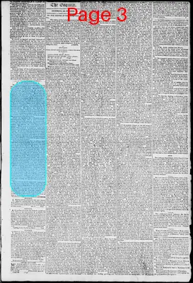 Page thumbnail for The Enquirer