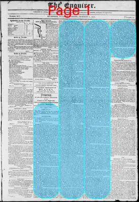 Page thumbnail for The Enquirer