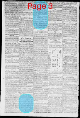 Page thumbnail for The Enquirer