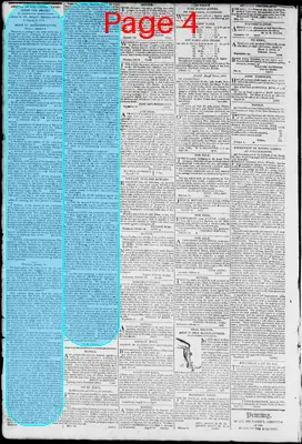 Page thumbnail for The Enquirer
