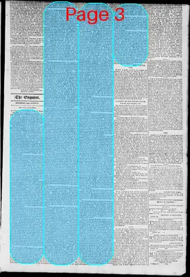 Page thumbnail for The Enquirer