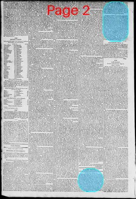 Page thumbnail for The Enquirer