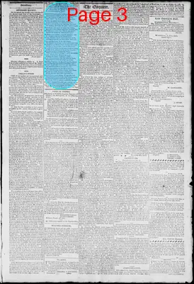 Page thumbnail for The Enquirer
