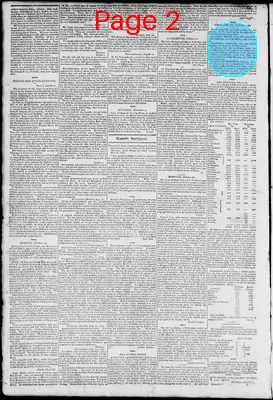 Page thumbnail for The Enquirer
