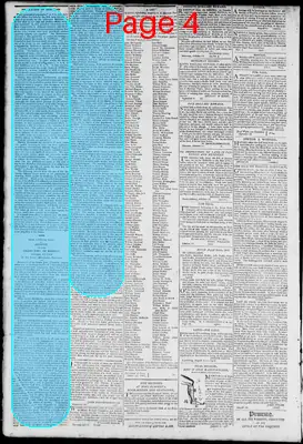 Page thumbnail for The Enquirer
