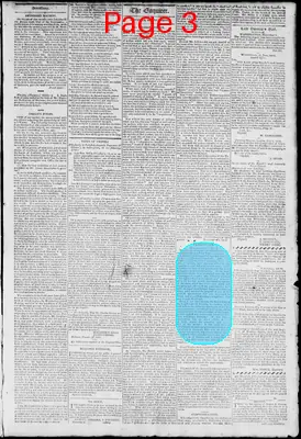 Page thumbnail for The Enquirer