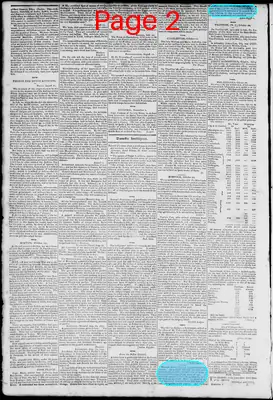Page thumbnail for The Enquirer