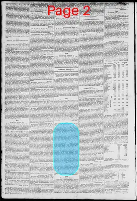 Page thumbnail for The Enquirer
