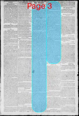Page thumbnail for The Enquirer