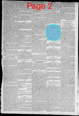 Page thumbnail for The Enquirer