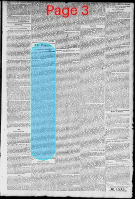 Page thumbnail for The Enquirer