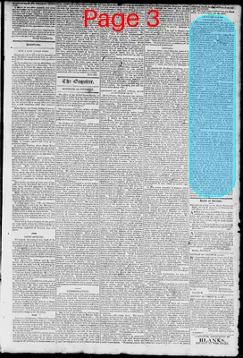 Page thumbnail for The Enquirer