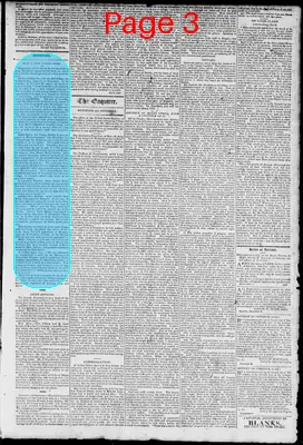 Page thumbnail for The Enquirer