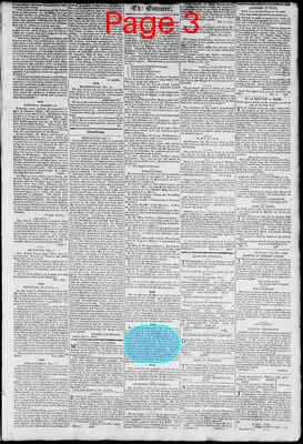Page thumbnail for The Enquirer