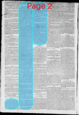 Page thumbnail for The Enquirer
