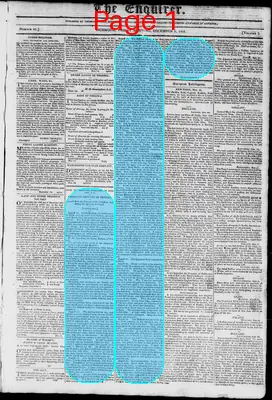 Page thumbnail for The Enquirer