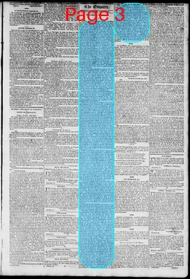 Page thumbnail for The Enquirer