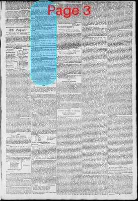 Page thumbnail for The Enquirer