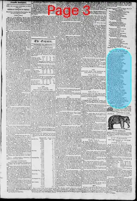 Page thumbnail for The Enquirer