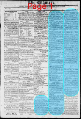 Page thumbnail for The Enquirer
