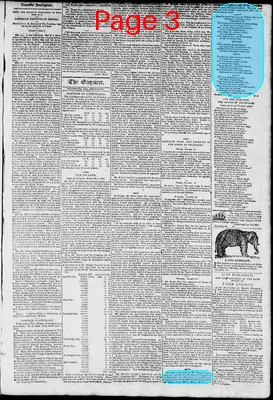 Page thumbnail for The Enquirer