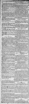 Clipping 2