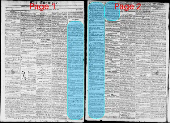 Page thumbnail for The Enquirer