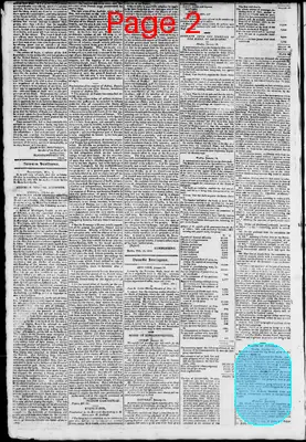 Page thumbnail for The Enquirer
