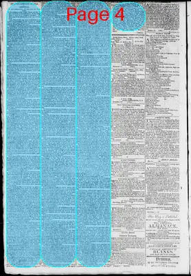 Page thumbnail for The Enquirer