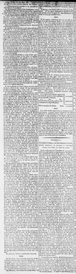 Clipping 2