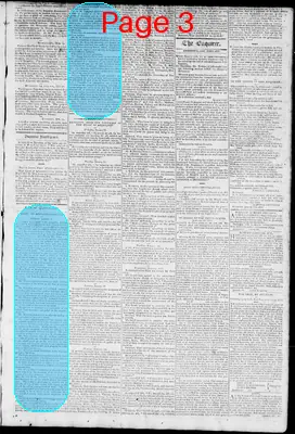Page thumbnail for The Enquirer