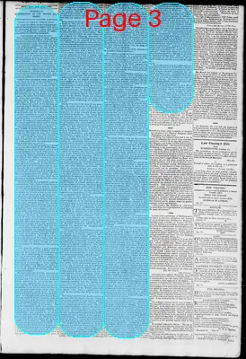 Page thumbnail for The Enquirer