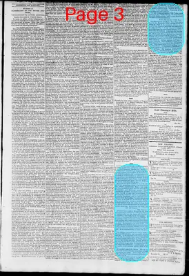 Page thumbnail for The Enquirer