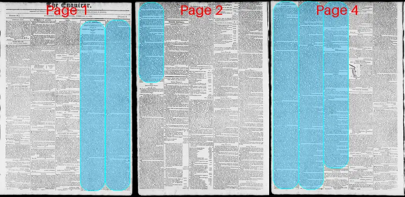 Page thumbnail for The Enquirer