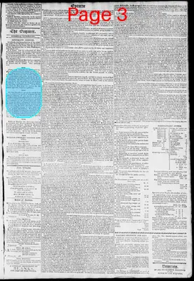 Page thumbnail for The Enquirer
