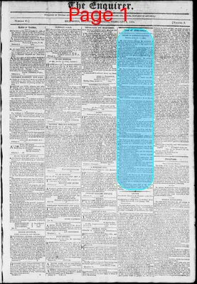 Page thumbnail for The Enquirer