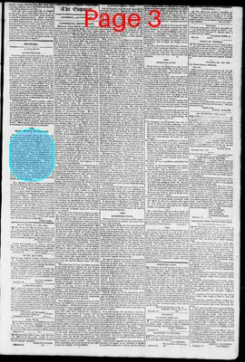 Page thumbnail for The Enquirer
