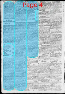 Page thumbnail for The Enquirer
