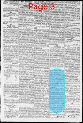 Page thumbnail for The Enquirer